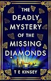 The_deadly_mystery_of_the_missing_diamonds